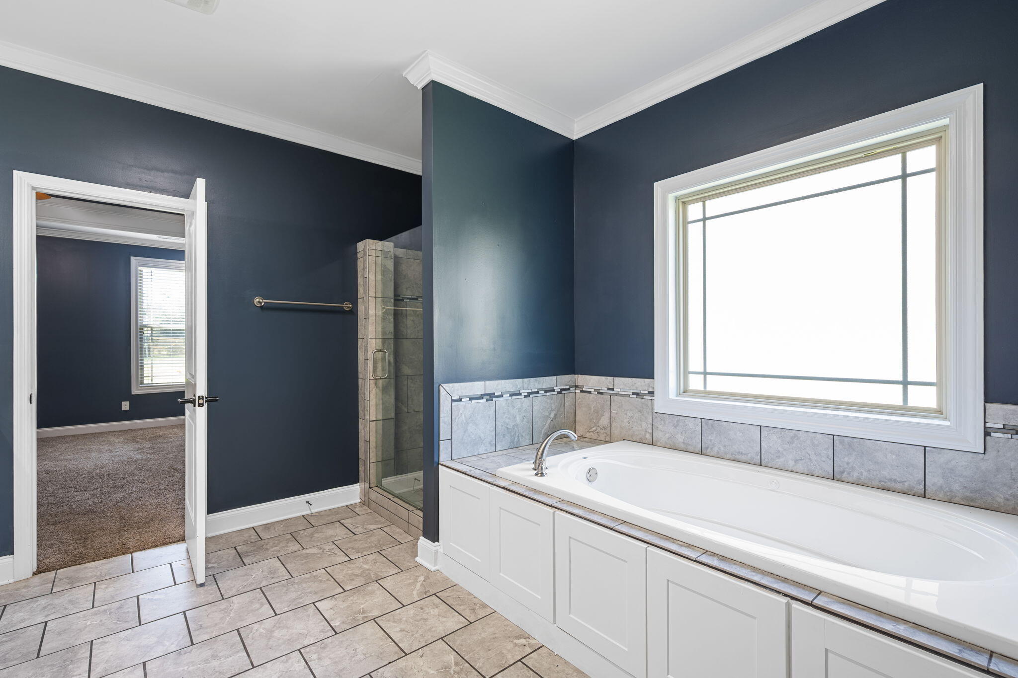 8208 Igou Gap Road Chattanooga, TN 37421 - Photo 24 of 52 14-web-or-mls-DSC_1799-79