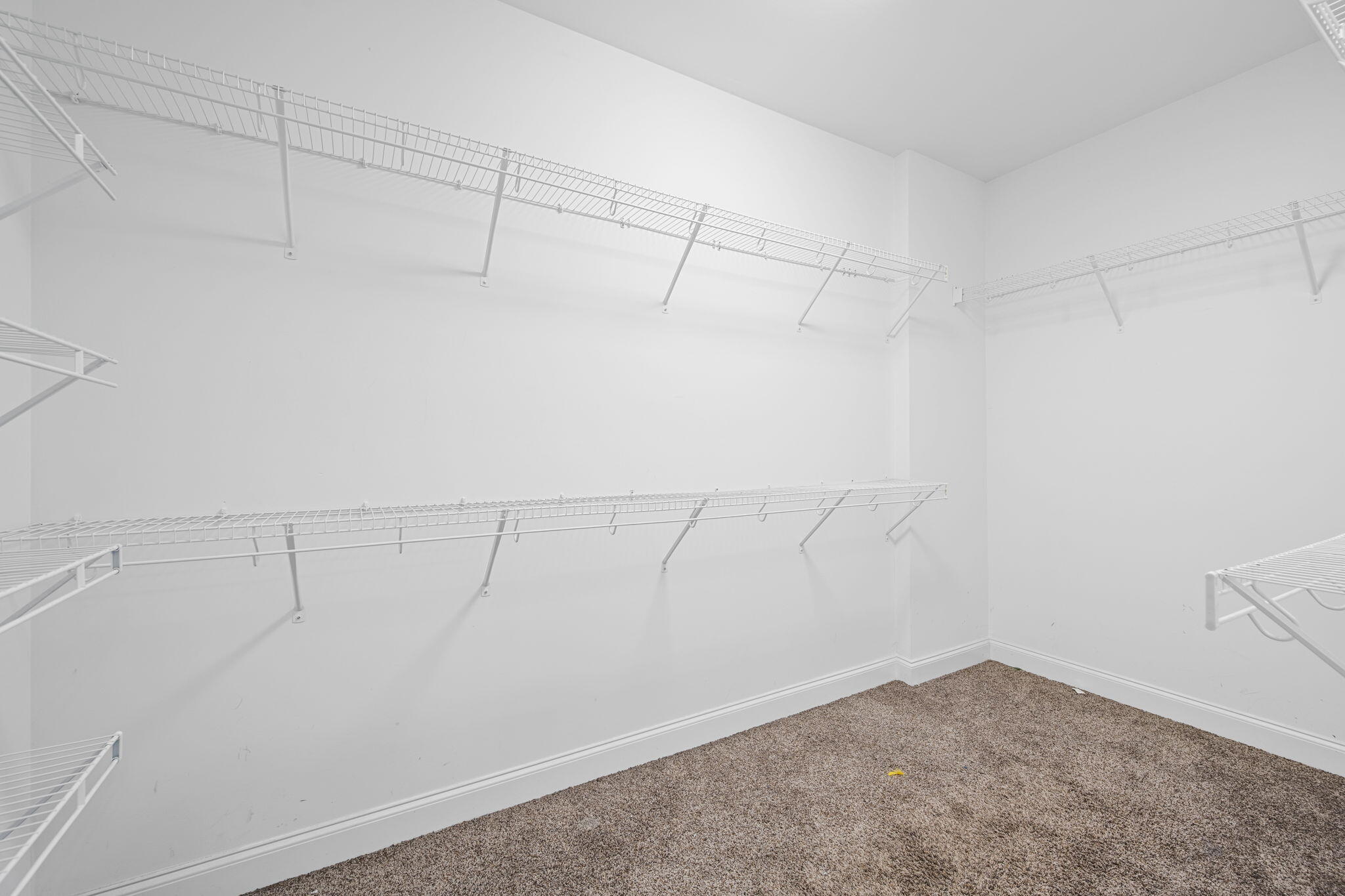 8208 Igou Gap Road Chattanooga, TN 37421 - Photo 25 of 52 18-web-or-mls-DSC_1814-84