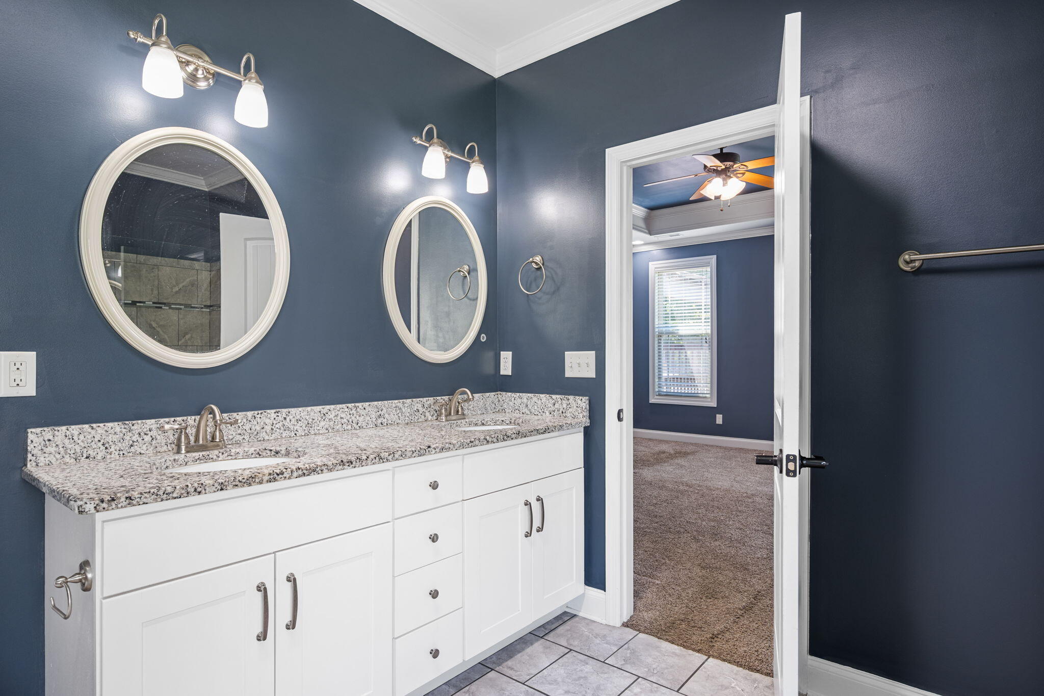 8208 Igou Gap Road Chattanooga, TN 37421 - Photo 26 of 52 23-web-or-mls-DSC_1805-81