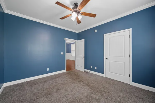 $449,900 | 8208 Igou Gap Road, Chattanooga, TN 37421