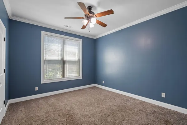 $449,900 | 8208 Igou Gap Road, Chattanooga, TN 37421