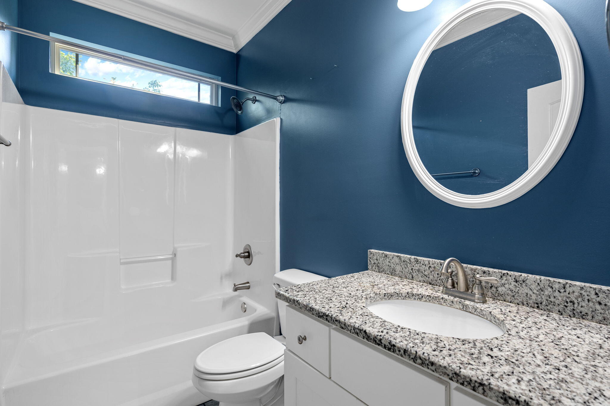 8208 Igou Gap Road Chattanooga, TN 37421 - Photo 29 of 52 35-web-or-mls-DSC_1856-98