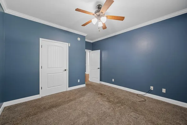 $449,900 | 8208 Igou Gap Road, Chattanooga, TN 37421