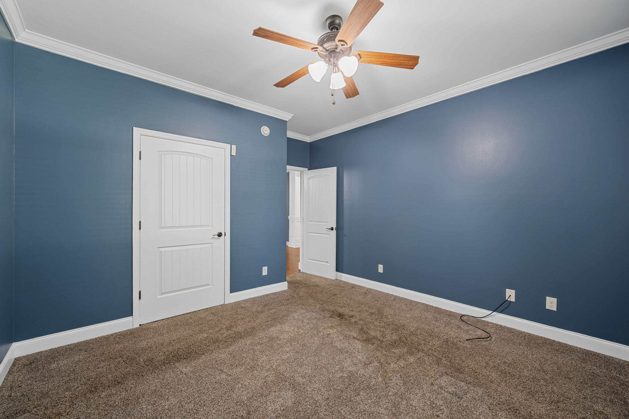 8208 Igou Gap Road Chattanooga, TN 37421 - Photo 30 of 52 36-web-or-mls-DSC_1859-99