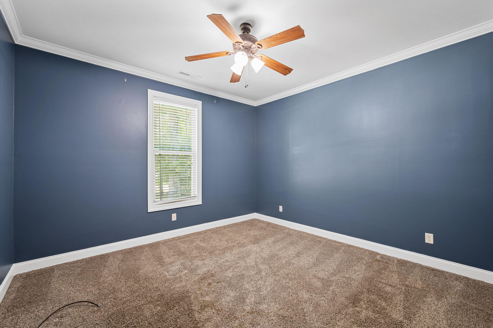 8208 Igou Gap Road Chattanooga, TN 37421 - Photo 31 of 52 37-web-or-mls-DSC_1862-100