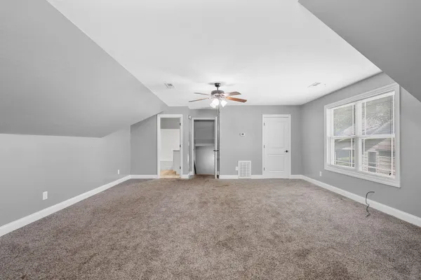 $449,900 | 8208 Igou Gap Road, Chattanooga, TN 37421