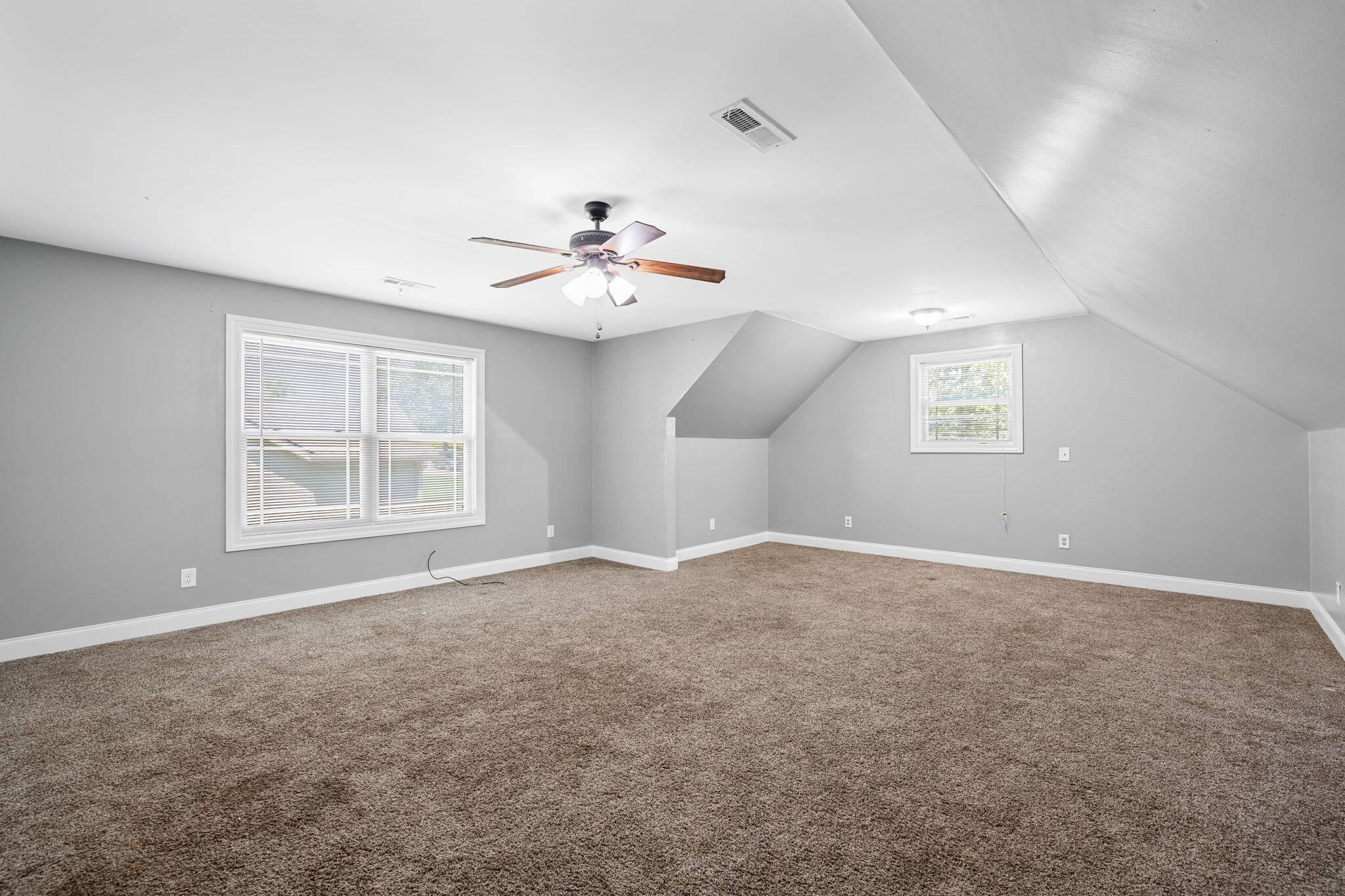 8208 Igou Gap Road Chattanooga, TN 37421 - Photo 33 of 52 6-web-or-mls-DSC_1775-72