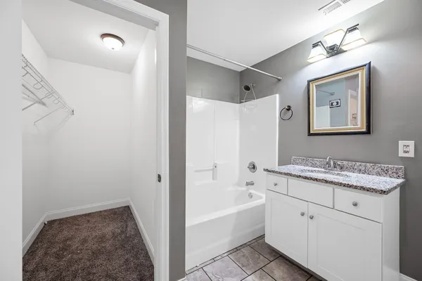 $449,900 | 8208 Igou Gap Road, Chattanooga, TN 37421