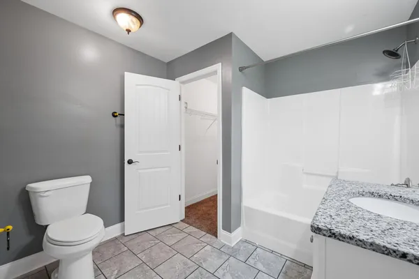 $449,900 | 8208 Igou Gap Road, Chattanooga, TN 37421