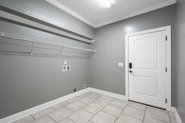 $449,900 | 8208 Igou Gap Road, Chattanooga, TN 37421