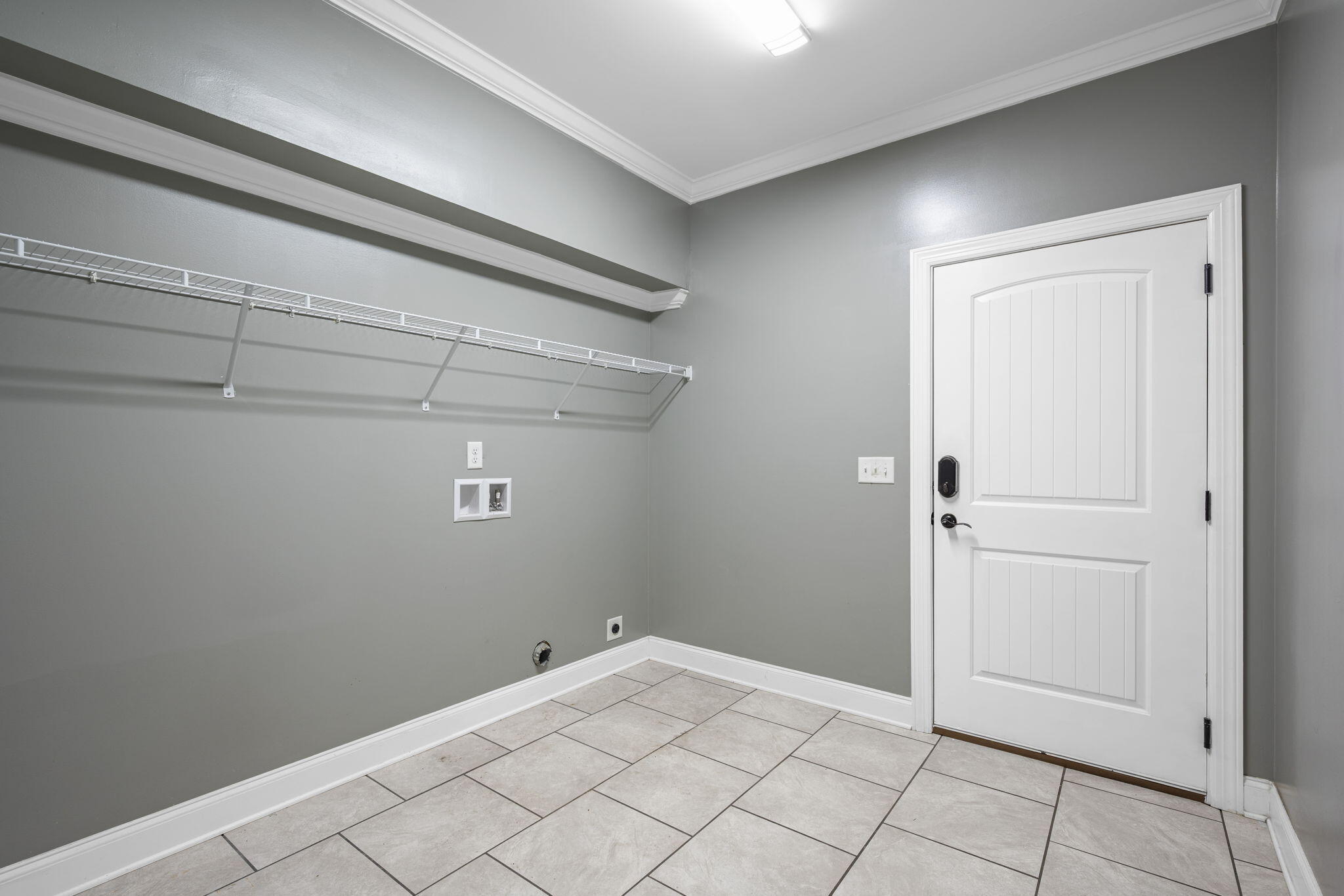 8208 Igou Gap Road Chattanooga, TN 37421 - Photo 36 of 52 11-web-or-mls-DSC_1796-78