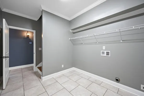 $449,900 | 8208 Igou Gap Road, Chattanooga, TN 37421