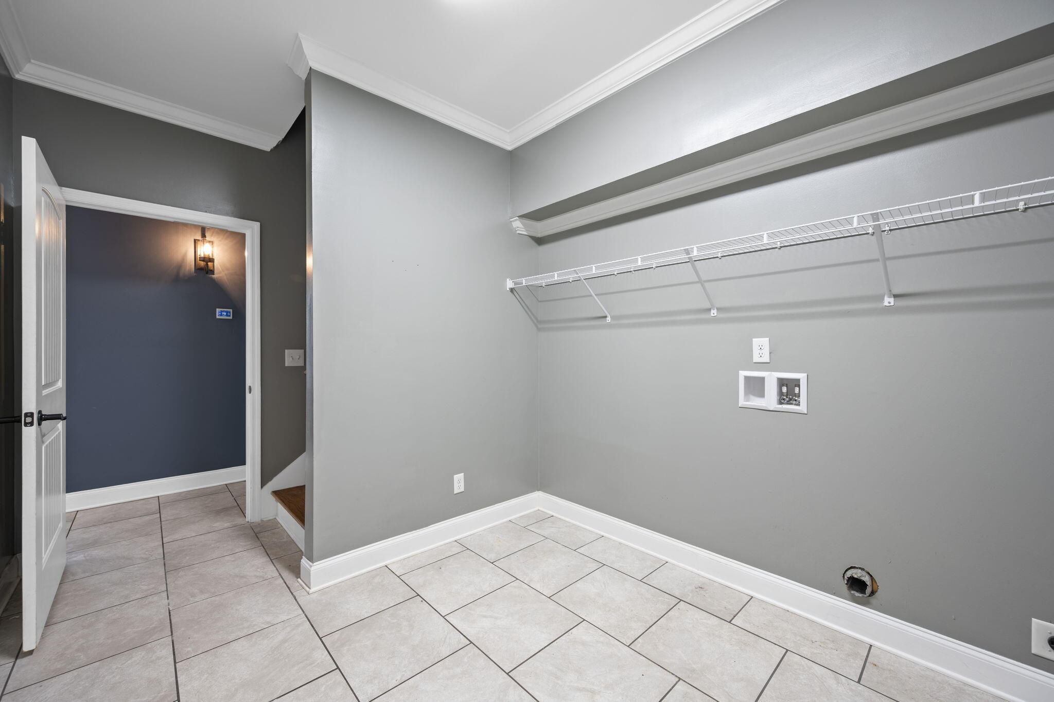 8208 Igou Gap Road Chattanooga, TN 37421 - Photo 37 of 52 12-web-or-mls-DSC_1793-77