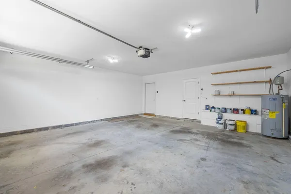 $449,900 | 8208 Igou Gap Road, Chattanooga, TN 37421