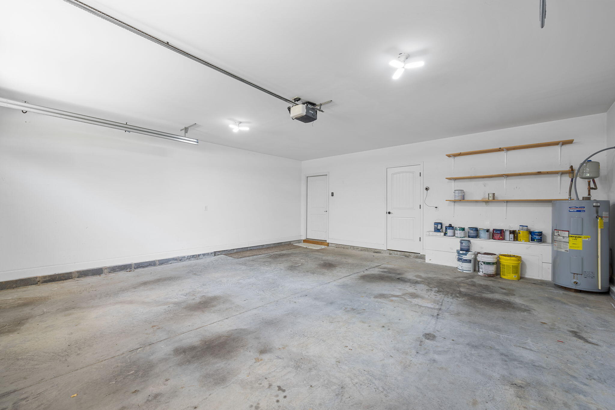 8208 Igou Gap Road Chattanooga, TN 37421 - Photo 38 of 52 9-web-or-mls-DSC_1787-75