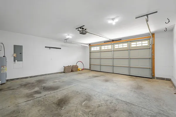 $449,900 | 8208 Igou Gap Road, Chattanooga, TN 37421