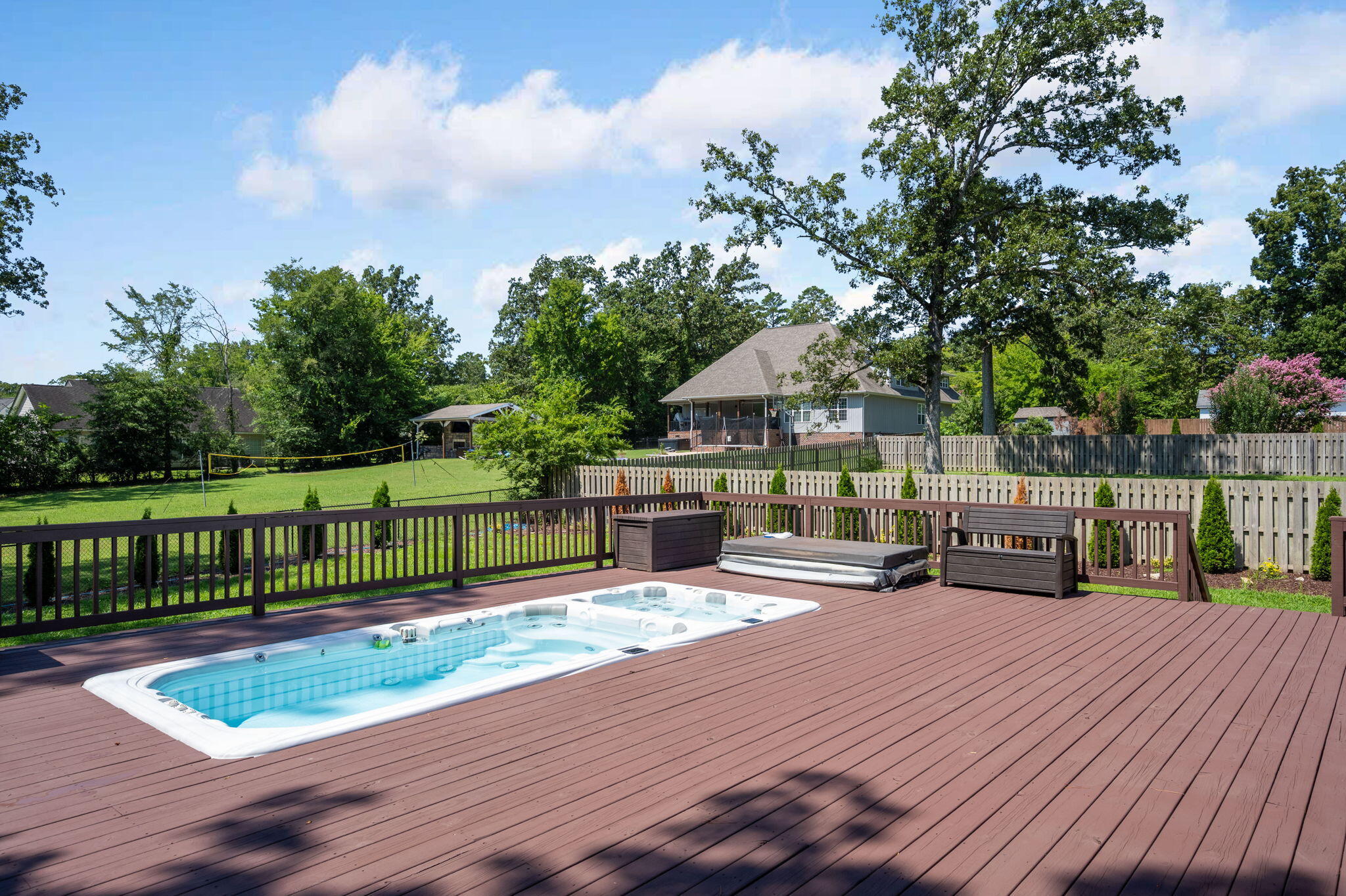 8208 Igou Gap Road Chattanooga, TN 37421 - Photo 40 of 52 45-web-or-mls-DSC_1761-63