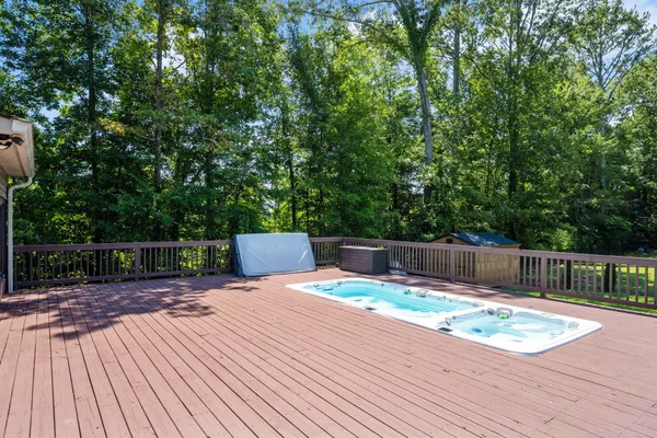 $449,900 | 8208 Igou Gap Road, Chattanooga, TN 37421