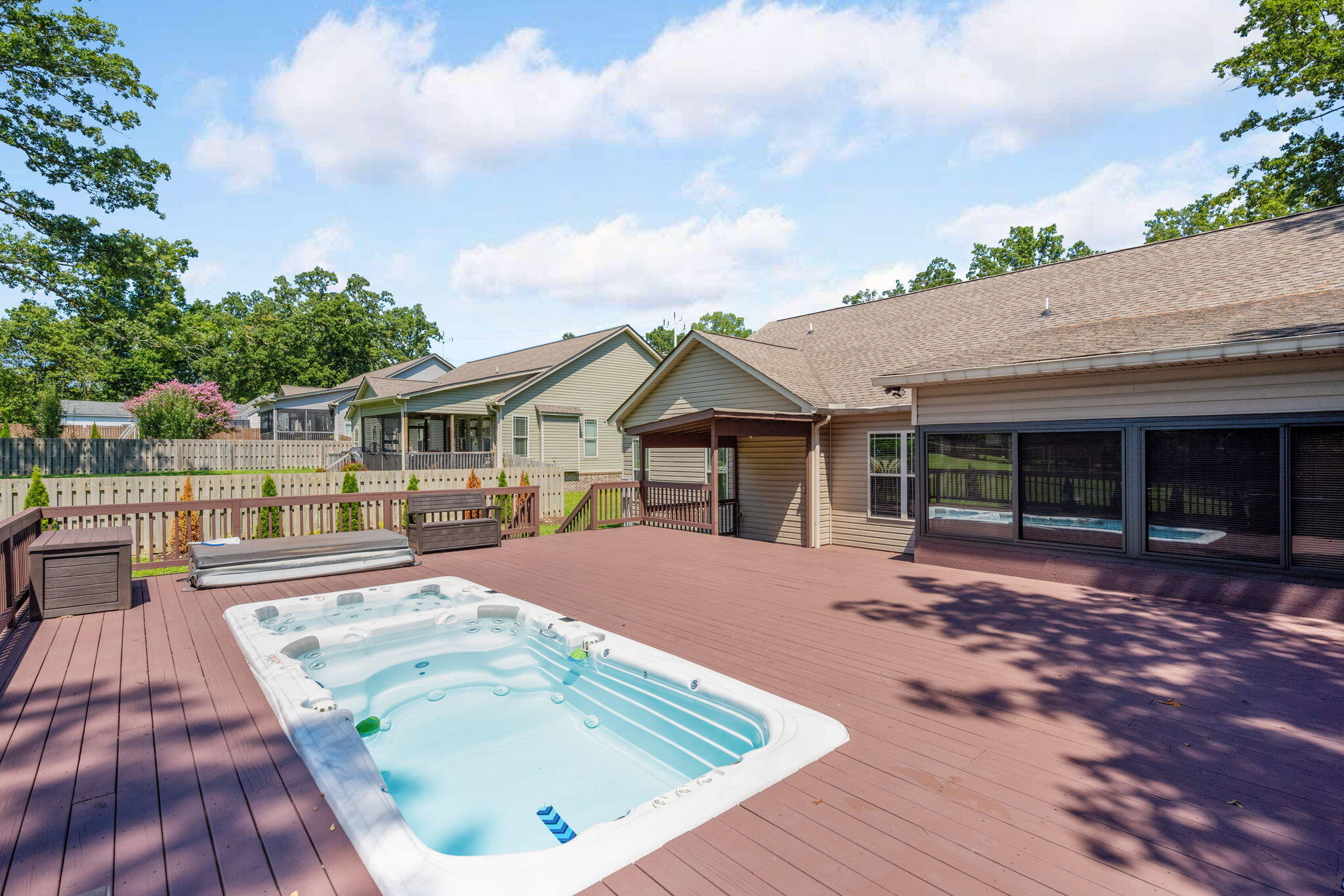 8208 Igou Gap Road Chattanooga, TN 37421 - Photo 42 of 52 47-web-or-mls-DSC_1762-64