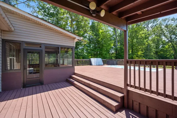 $449,900 | 8208 Igou Gap Road, Chattanooga, TN 37421