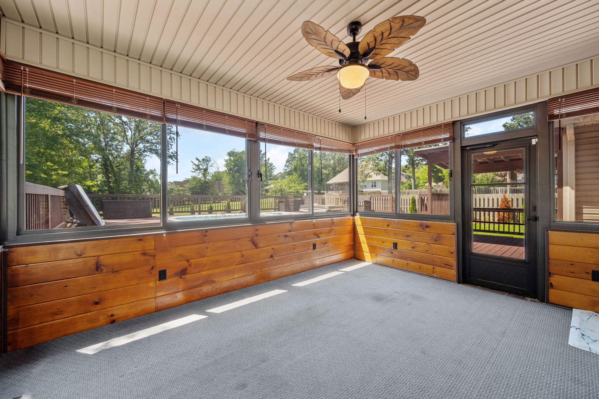 8208 Igou Gap Road Chattanooga, TN 37421 - Photo 44 of 52 40-web-or-mls-DSC_1875-105