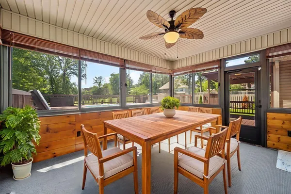 $449,900 | 8208 Igou Gap Road, Chattanooga, TN 37421