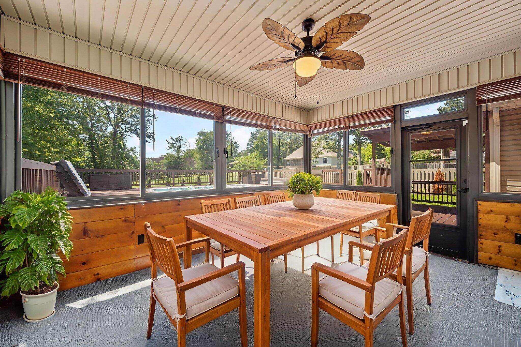 8208 Igou Gap Road Chattanooga, TN 37421 - Photo 45 of 52 41-web-or-mls-DSC_1875-105 virtually sta