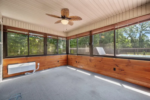 $449,900 | 8208 Igou Gap Road, Chattanooga, TN 37421