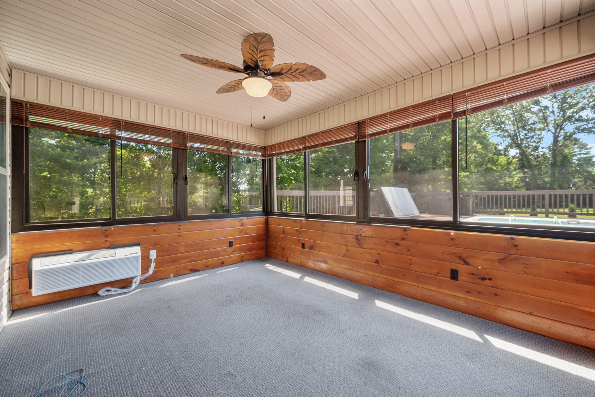 8208 Igou Gap Road Chattanooga, TN 37421 - Photo 46 of 52 42-web-or-mls-DSC_1878-106