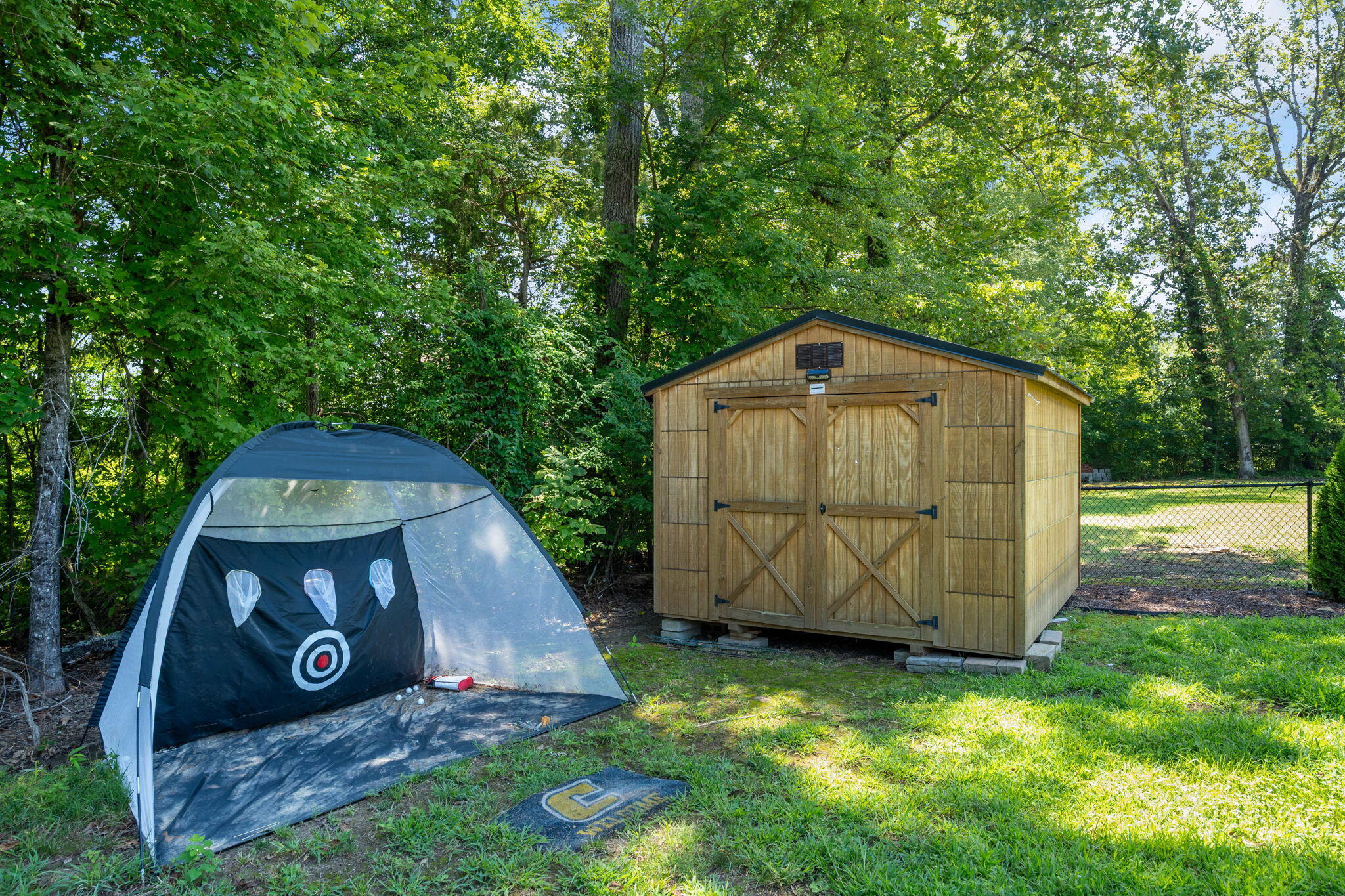 8208 Igou Gap Road Chattanooga, TN 37421 - Photo 47 of 52 38-web-or-mls-DSC_1871-103