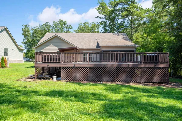 $449,900 | 8208 Igou Gap Road, Chattanooga, TN 37421