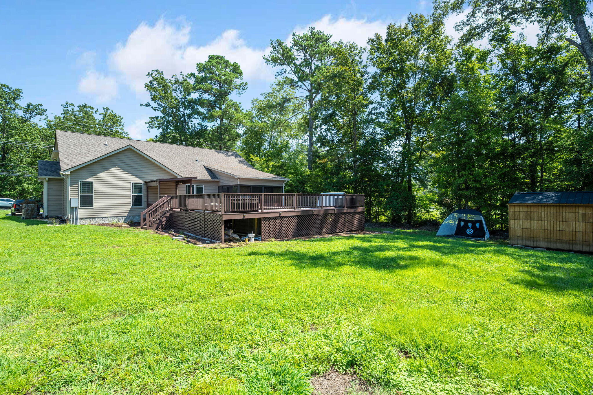 8208 Igou Gap Road Chattanooga, TN 37421 - Photo 49 of 52 49-web-or-mls-DSC_1764-66