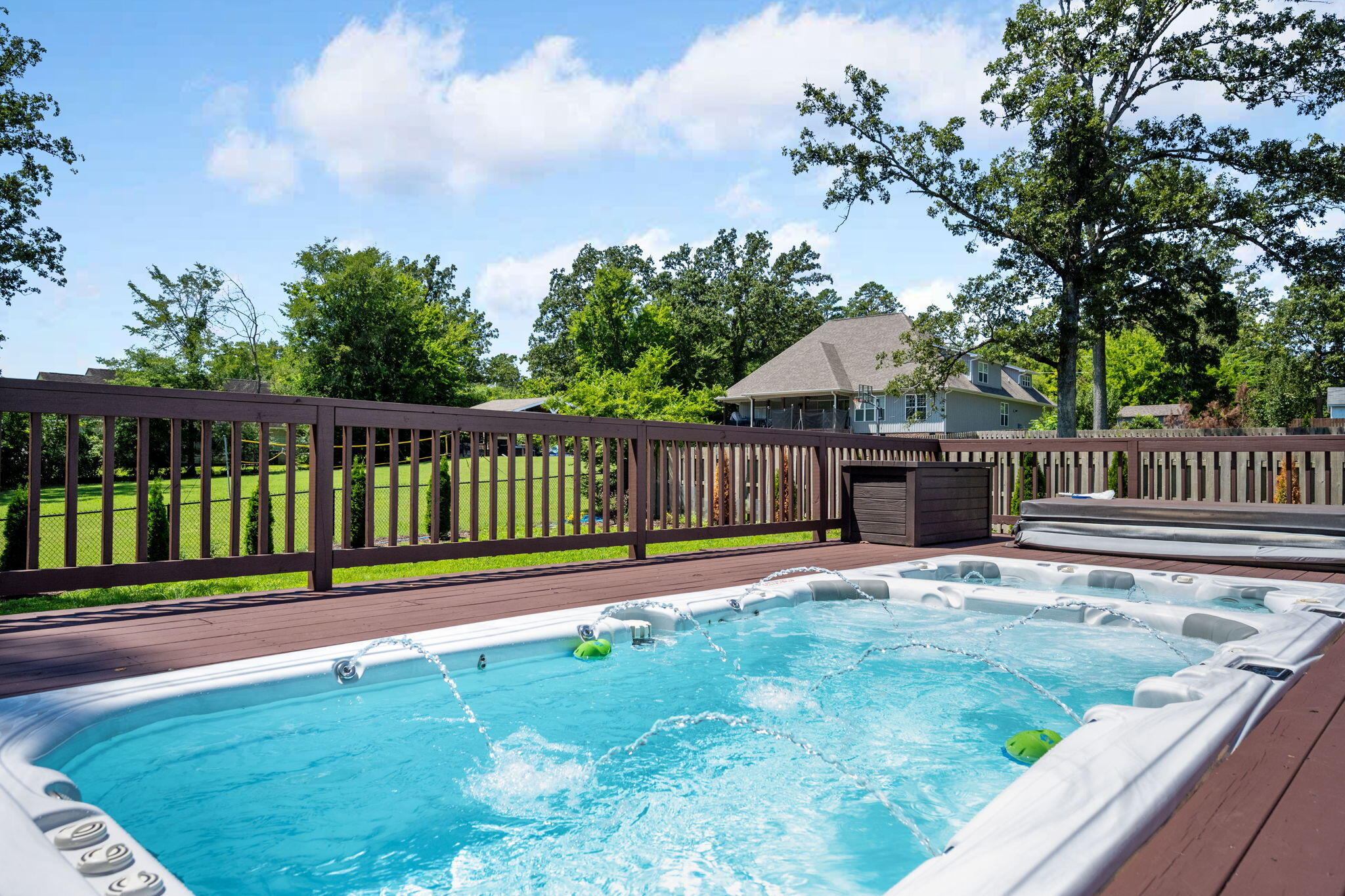 8208 Igou Gap Road Chattanooga, TN 37421 - Photo 5 of 52 43-web-or-mls-DSC_1870-102