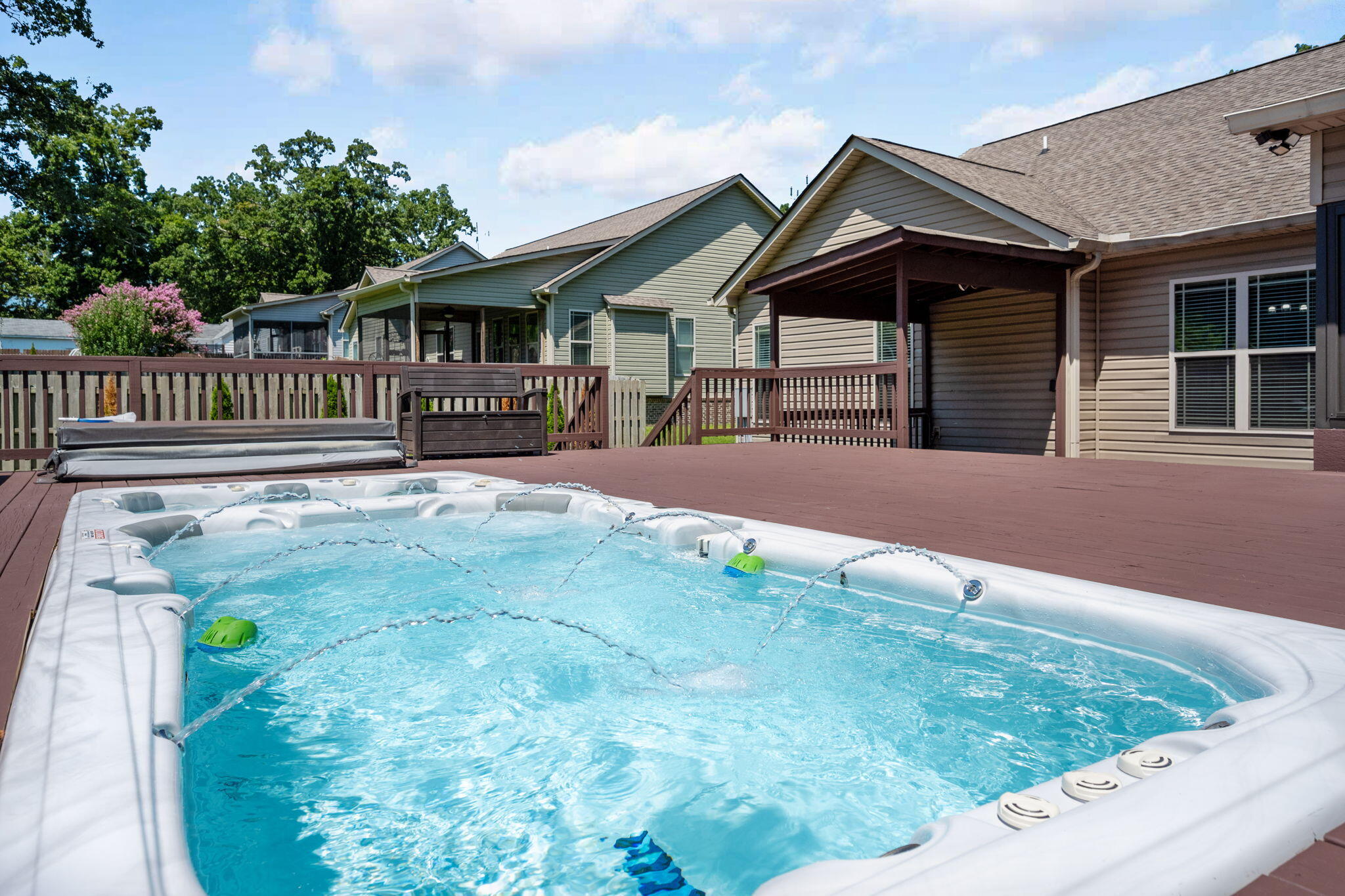 8208 Igou Gap Road Chattanooga, TN 37421 - Photo 6 of 52 44-web-or-mls-DSC_1869-101