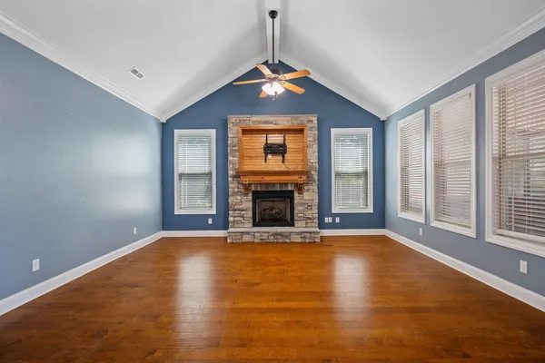 $449,900 | 8208 Igou Gap Road, Chattanooga, TN 37421