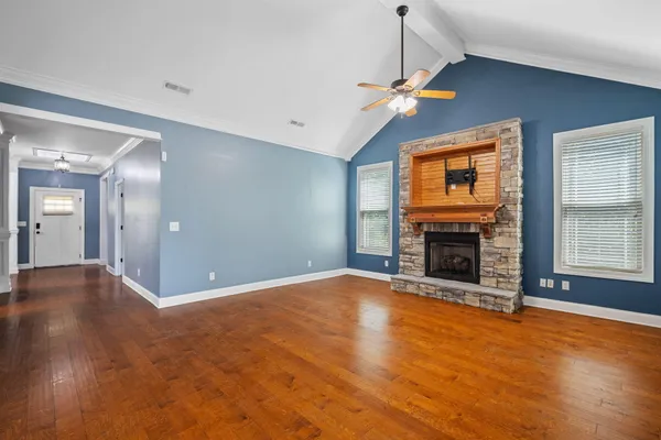 $449,900 | 8208 Igou Gap Road, Chattanooga, TN 37421