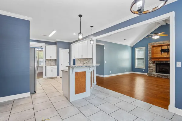 $449,900 | 8208 Igou Gap Road, Chattanooga, TN 37421