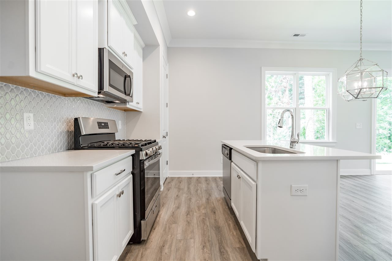 315 Ashton Ridge Lane Cary, NC 27513 - Photo 4 of 21 Photo 4