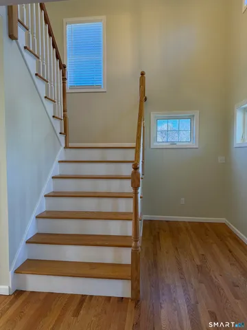 $875,000 | 198 Green Hill Road, Madison, CT 06443