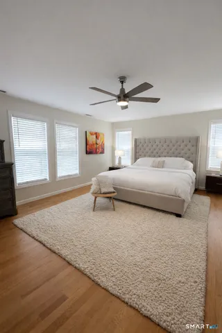 $875,000 | 198 Green Hill Road, Madison, CT 06443