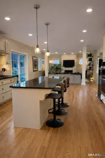 $875,000 | 198 Green Hill Road, Madison, CT 06443