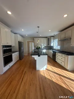 $875,000 | 198 Green Hill Road, Madison, CT 06443