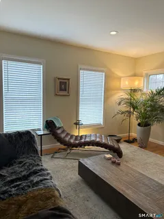 $875,000 | 198 Green Hill Road, Madison, CT 06443