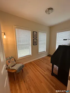 $875,000 | 198 Green Hill Road, Madison, CT 06443