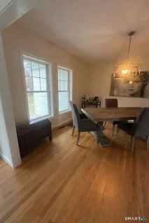 $875,000 | 198 Green Hill Road, Madison, CT 06443