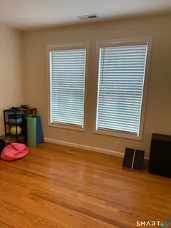 $875,000 | 198 Green Hill Road, Madison, CT 06443