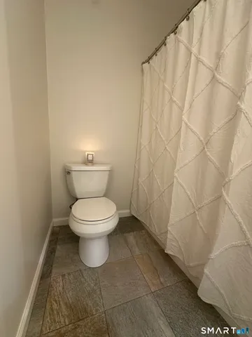 $875,000 | 198 Green Hill Road, Madison, CT 06443