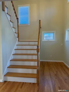 $875,000 | 198 Green Hill Road, Madison, CT 06443