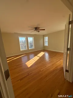 $875,000 | 198 Green Hill Road, Madison, CT 06443