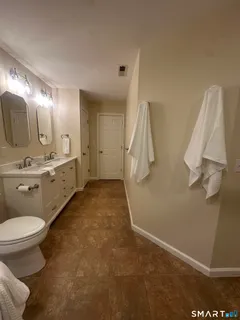 $875,000 | 198 Green Hill Road, Madison, CT 06443